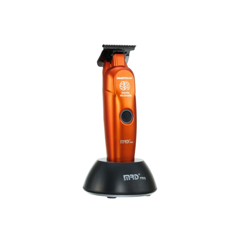 Tondeuse MRD Smartbrain Light Trimmer