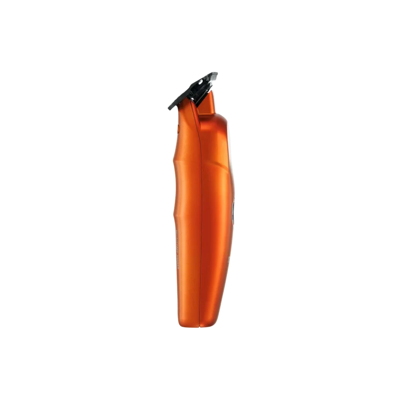 Tondeuse MRD Smartbrain Light Trimmer