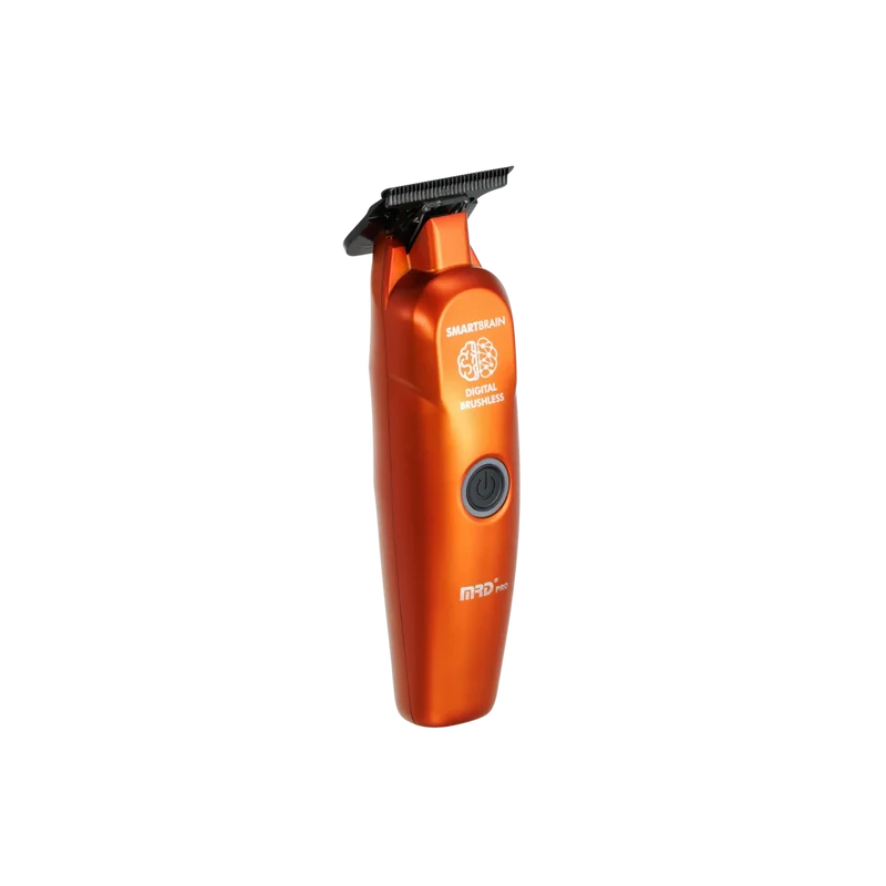 Tondeuse MRD Smartbrain Light Trimmer