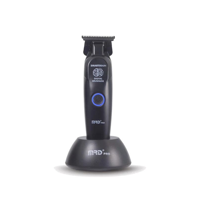 Tondeuse MRD Smartbrain Light Trimmer