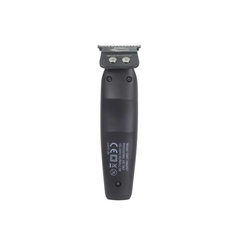 Tondeuse MRD Smartbrain Light Trimmer