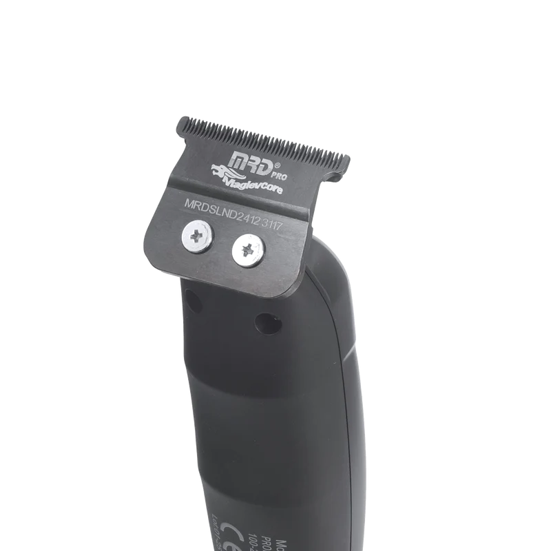 Tondeuse MRD Smartbrain Light Trimmer