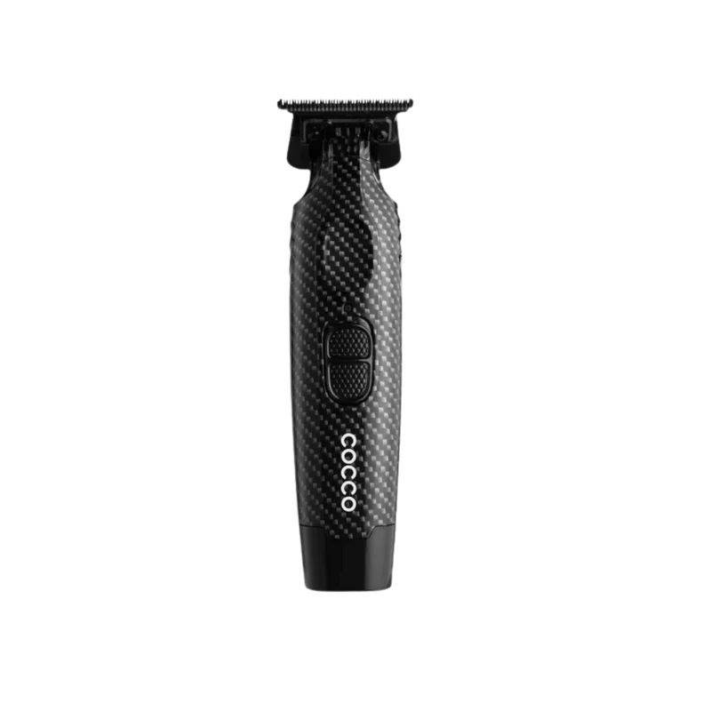 Trimmer Cocco Hyper Veloce Pro
