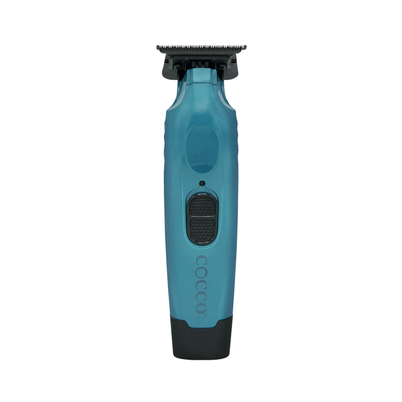 Trimmer Cocco Hyper Veloce Pro