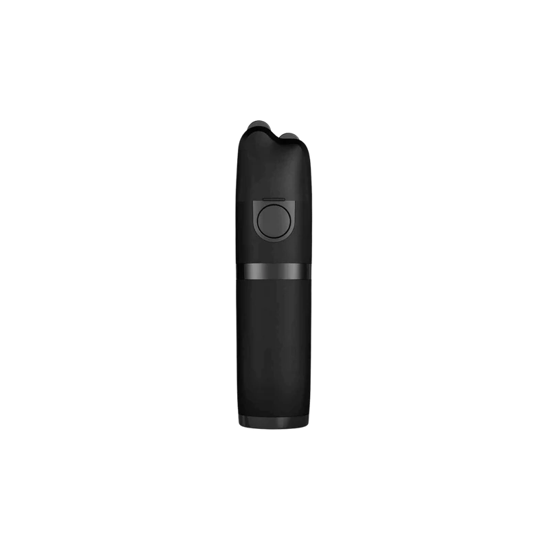 Shaver Gamma+ Xcell