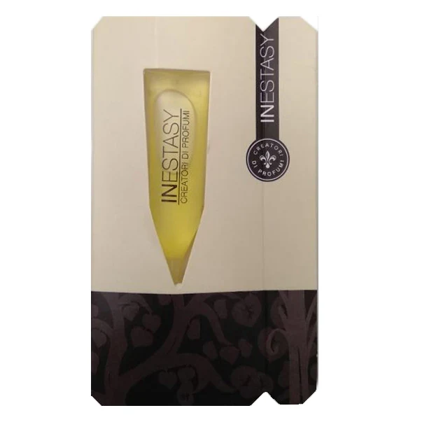 ABSOLUTE ESSENCE 3 ml - WOMAN FRAGRANCE n. 10