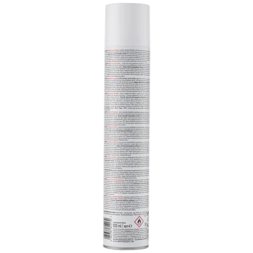 SILH Spray Fix. Souple 500ml