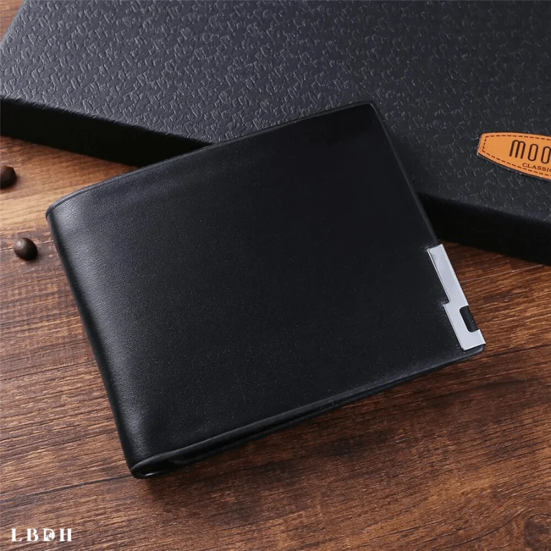 COFFRET CADEAU MONTRE ET COSTUME