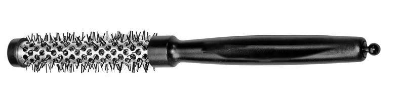 Brosse Metarol-2 (15/25mm) - Centaure