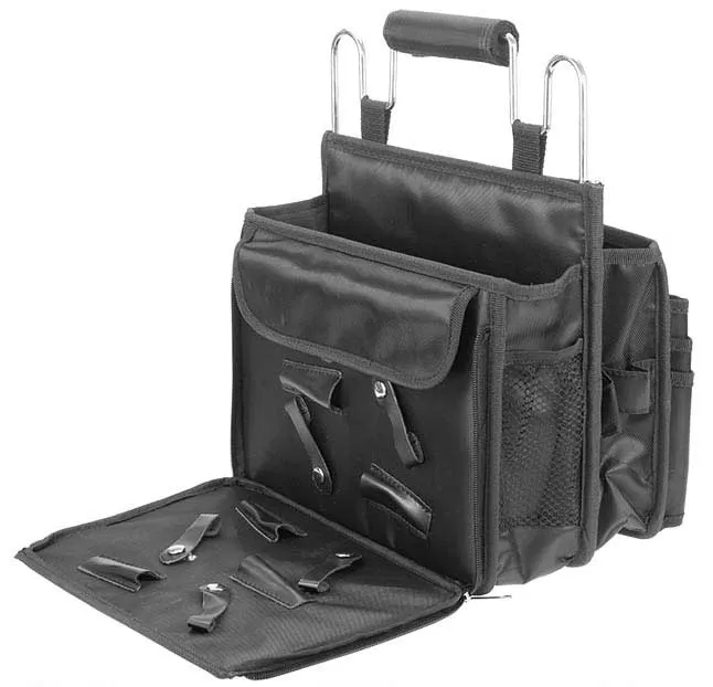 Jobag Porte Outillage L28-H37-P25 Cm