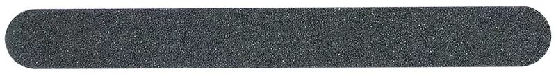 Lime 6+5 Epaisse Noir X50 - IB