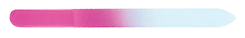 Lime Vitro 140X12Mm Pm X1 - IB