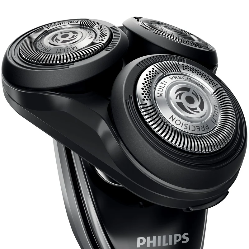 PHILIPS Shaver Series 5000 Shaving Heads - SH50/53
