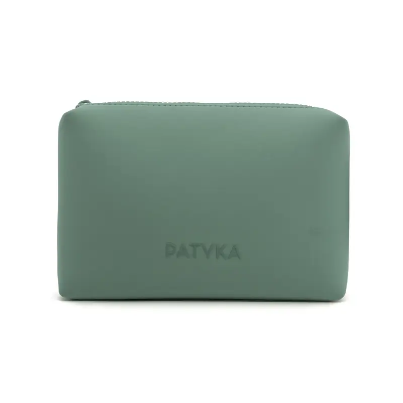 Patyka My Anti-Blemish Essentials, 150+40 ml