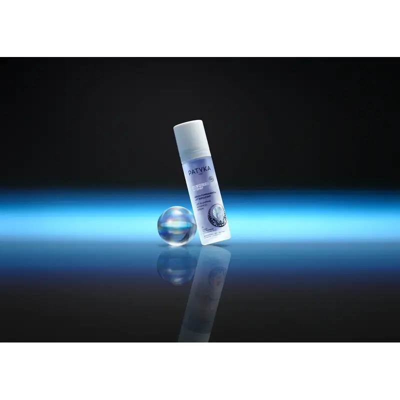 Patyka Fundamental Lift Plumping Serum, 30 ml