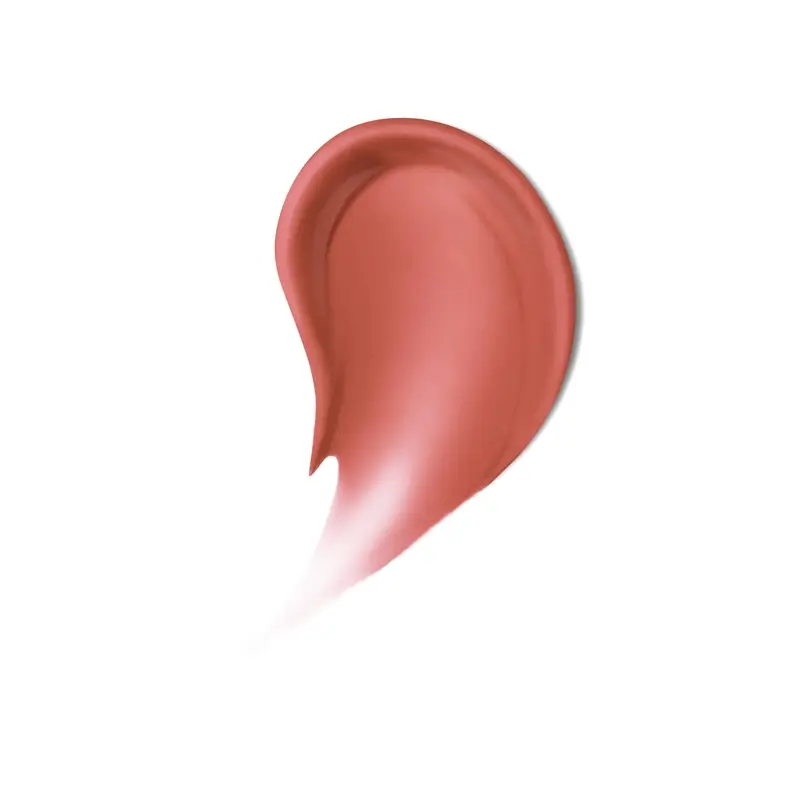Maybelline New York Super Stay Teddy Tint Matte Lip Tint, Shade 30 Coquettish, 5 ml