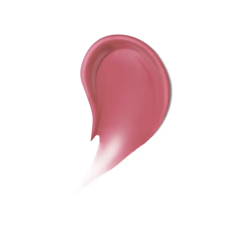 Maybelline New York Super Stay Teddy Tint Matte Lip Tint, Shade 15 Skinnydip, 5 ml