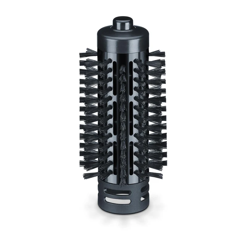 Beurer HT80 Rotating Hot Air Styler
