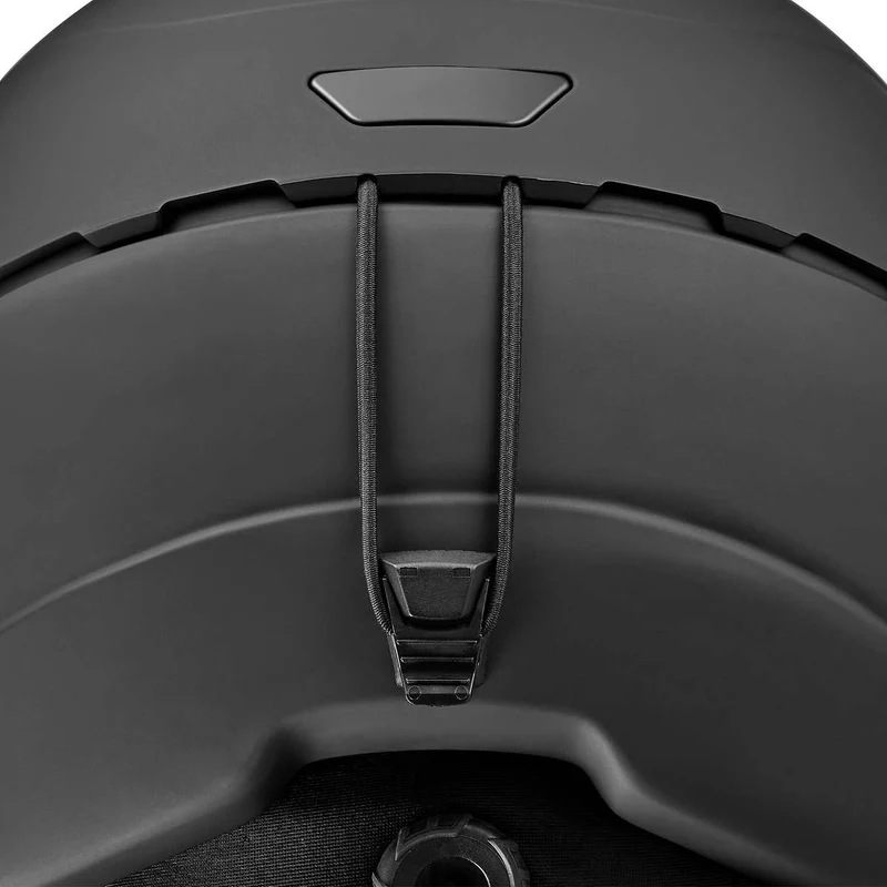 BOLLÉ - Casque de Neige pour Adulte