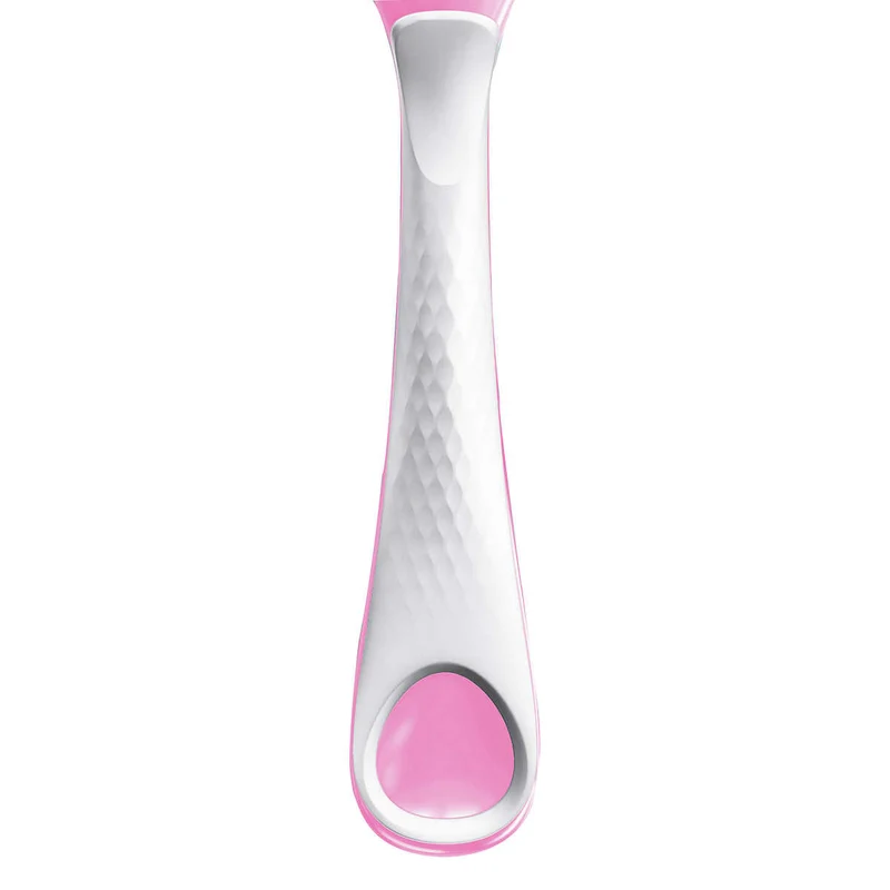 GILLETTE VENUS - Ensemble de 15 Rasoirs Jetables Sensible Plus