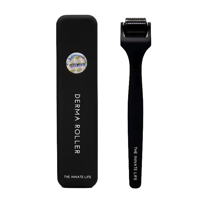 Derma Roller