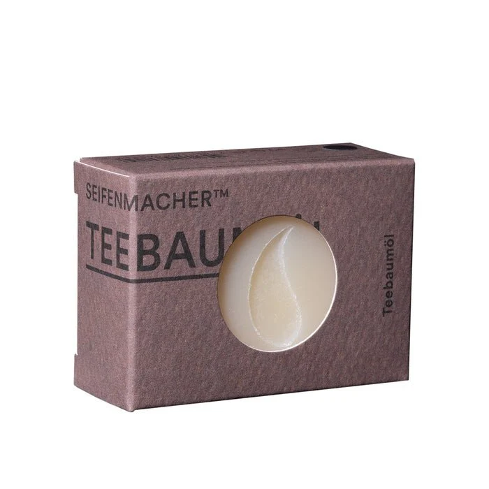 Teebaumöl 90 g