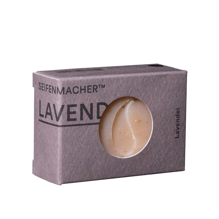 Lavendel 90 g