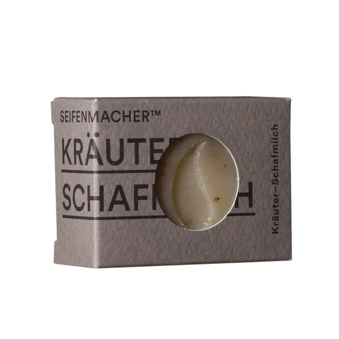 scHANFigg 90 g