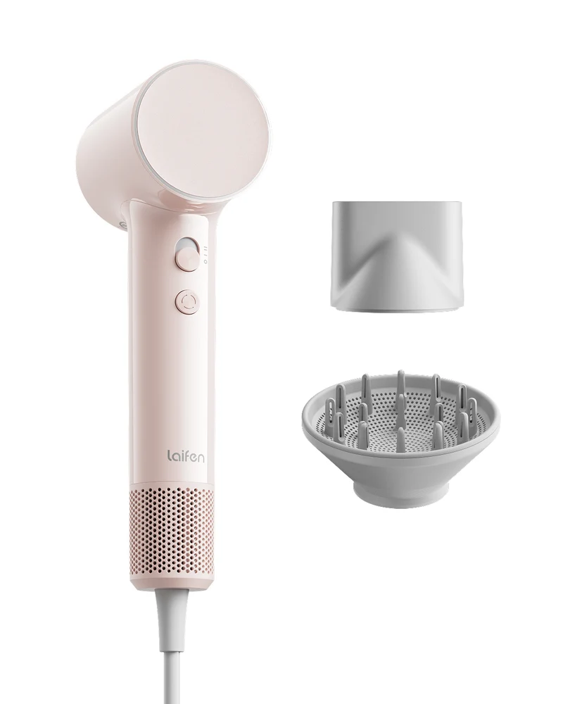 Laifen Air Sèche-cheveux Haute Vitesse