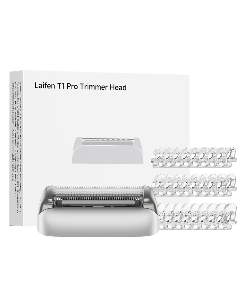 Laifen T1 Pro Tête de rechange