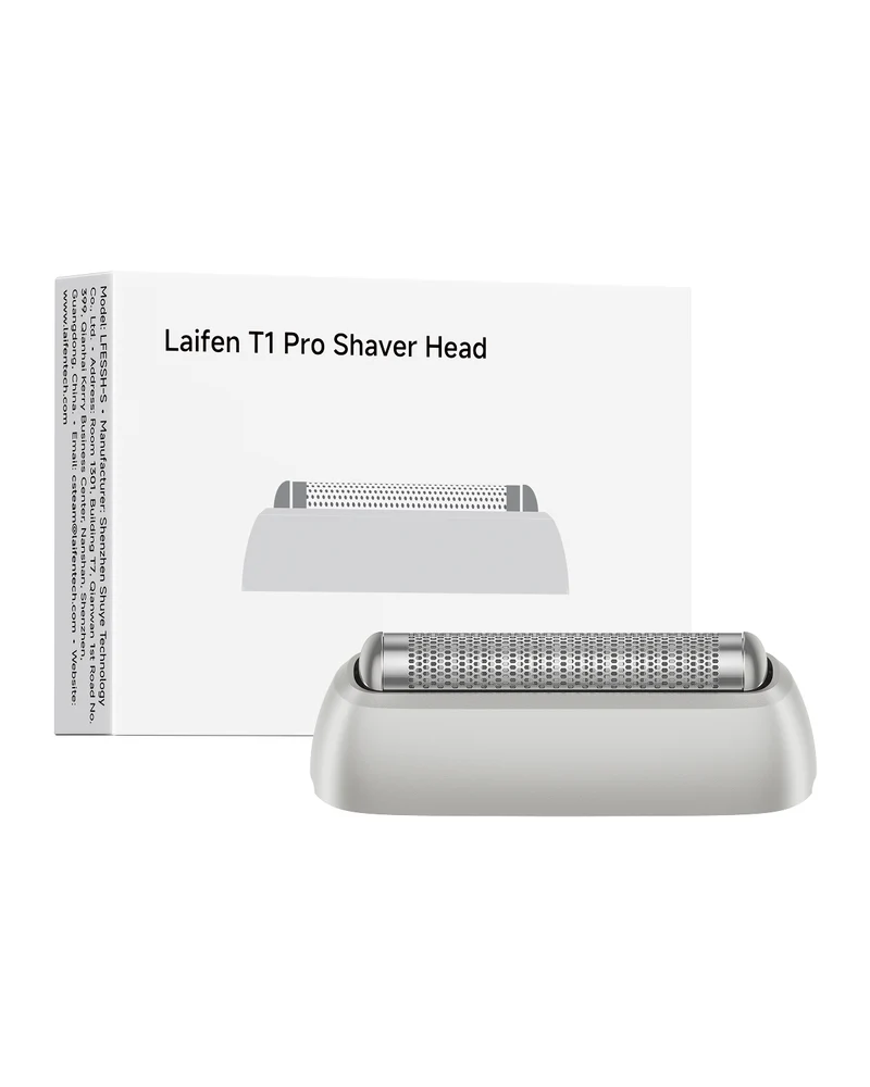 Laifen T1 Pro Tête de rechange