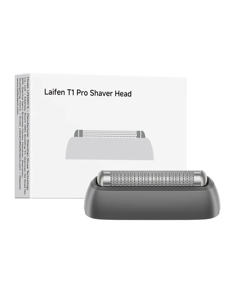 Laifen T1 Pro Tête de rechange