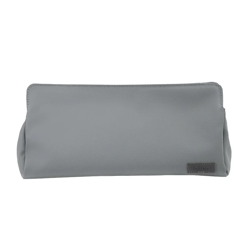 Sac de voyage Laifen