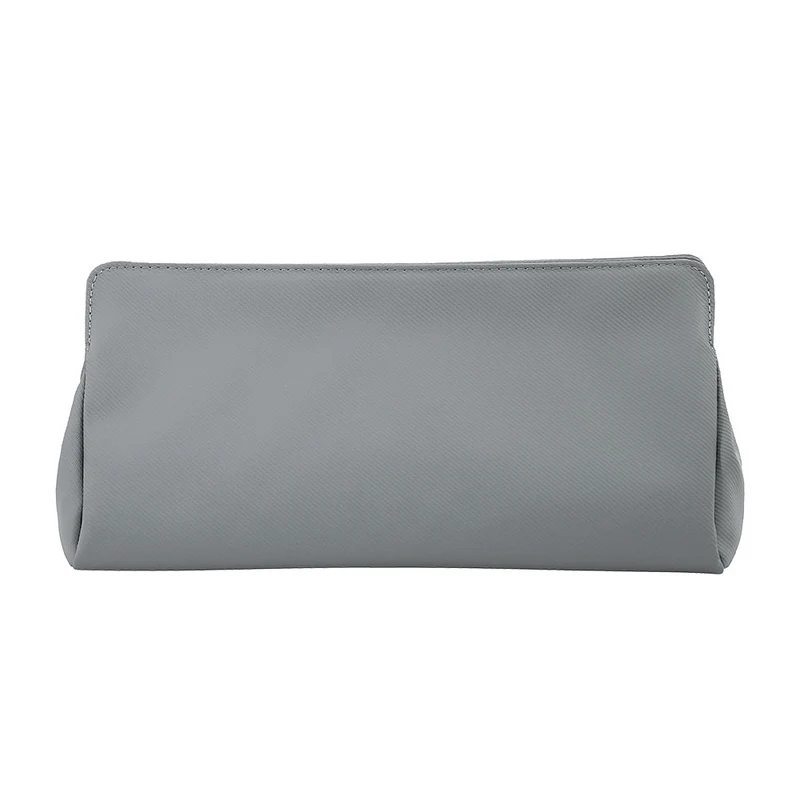 Sac de voyage Laifen
