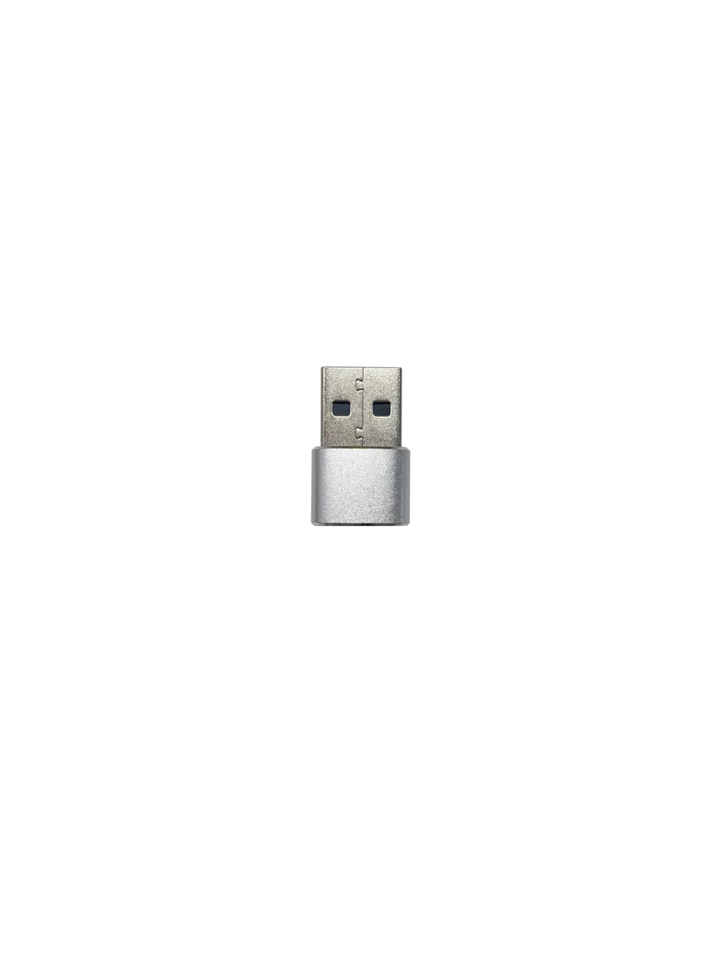Adaptateur USB-A vers USB-C