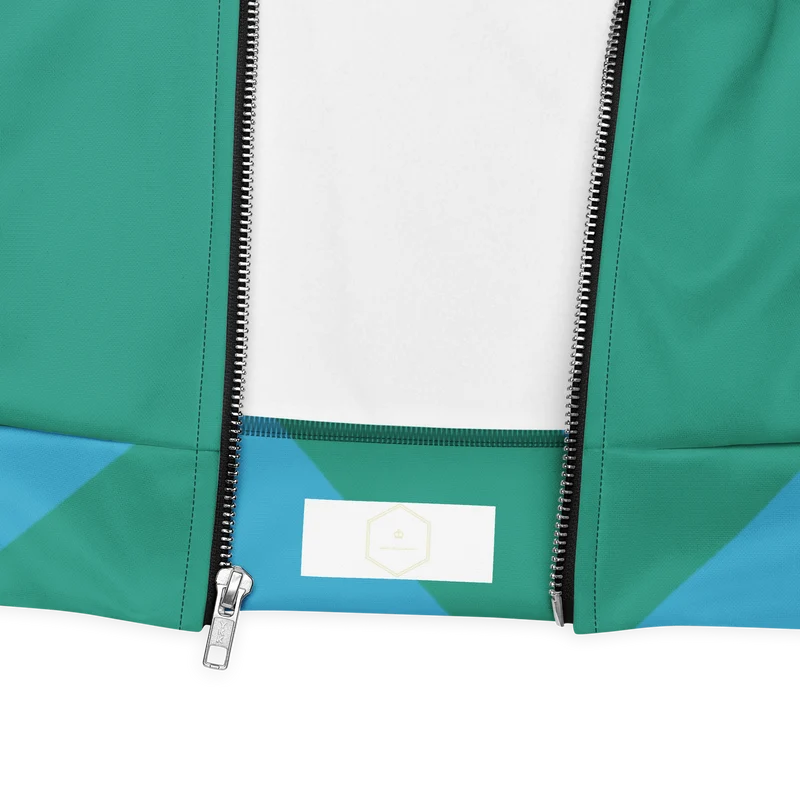 Bomber Grama