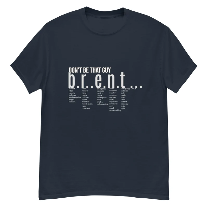 b.r..e.n.t ...