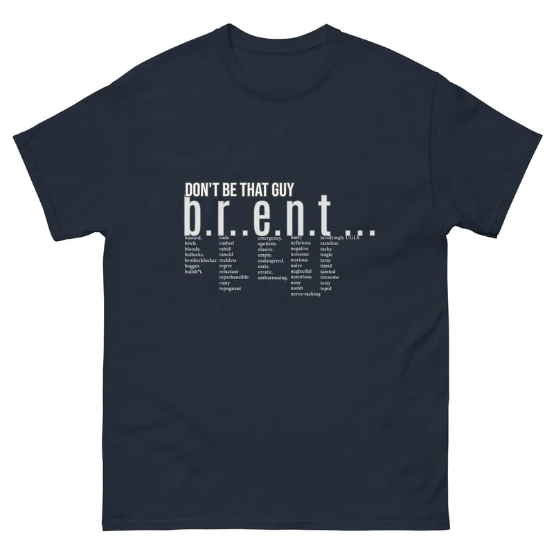 b.r..e.n.t ...