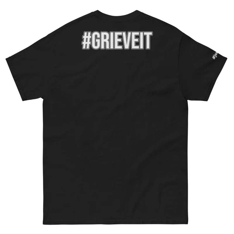 X-Union