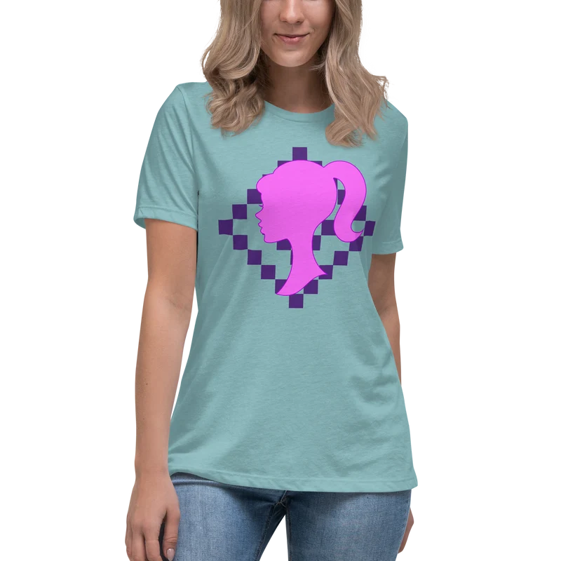 Team Party T's