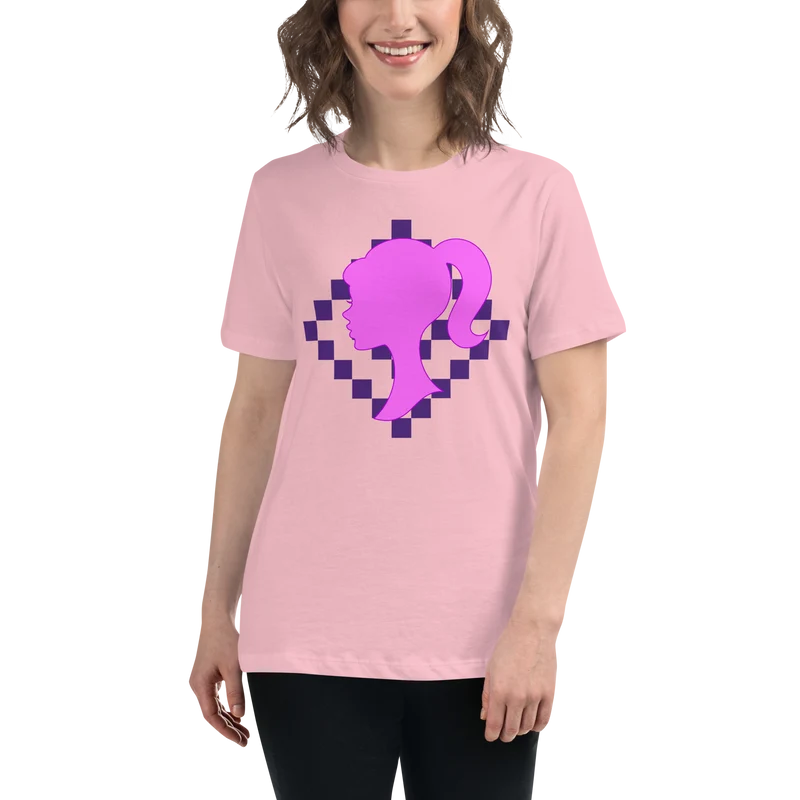 Team Party T's