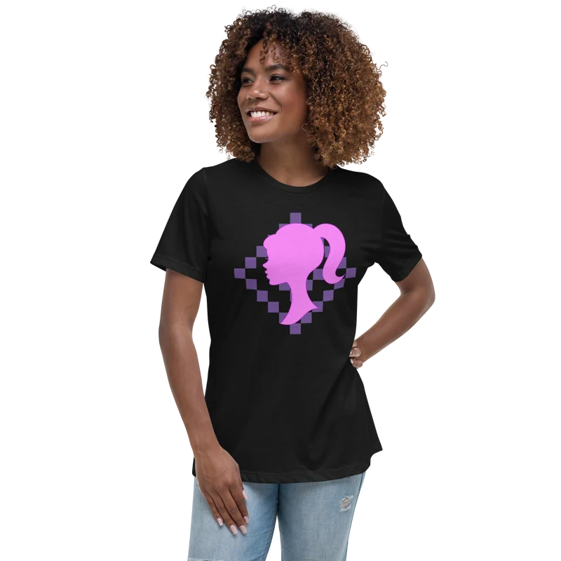 Team Party T's