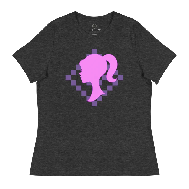 Team Party T's