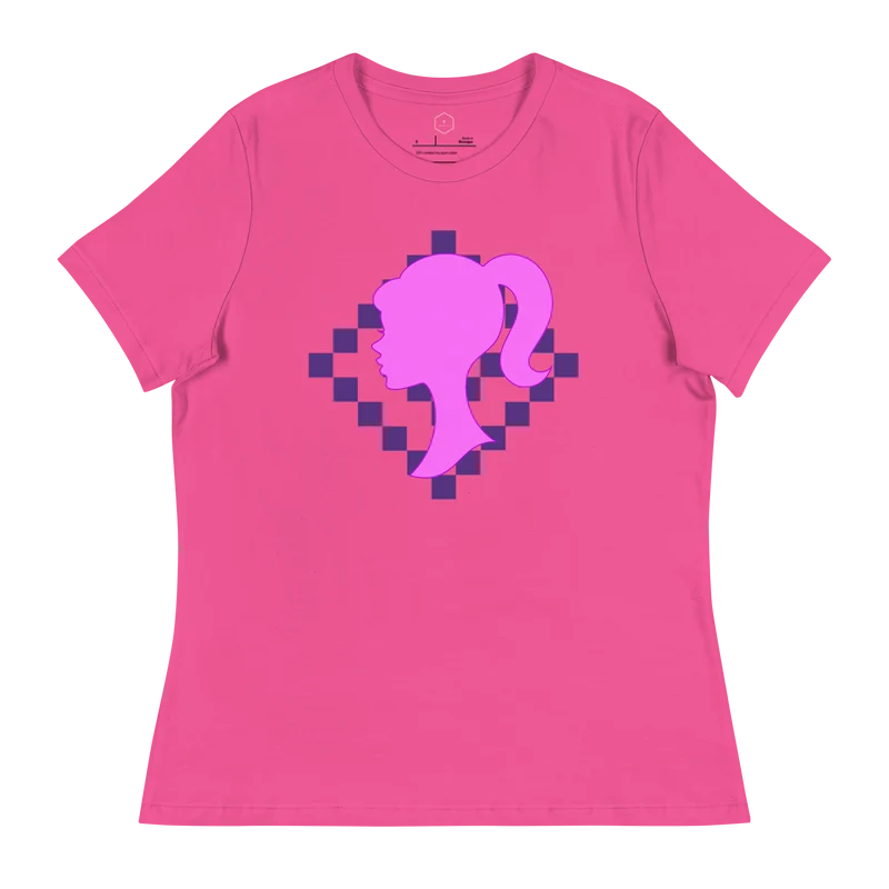 Team Party T's