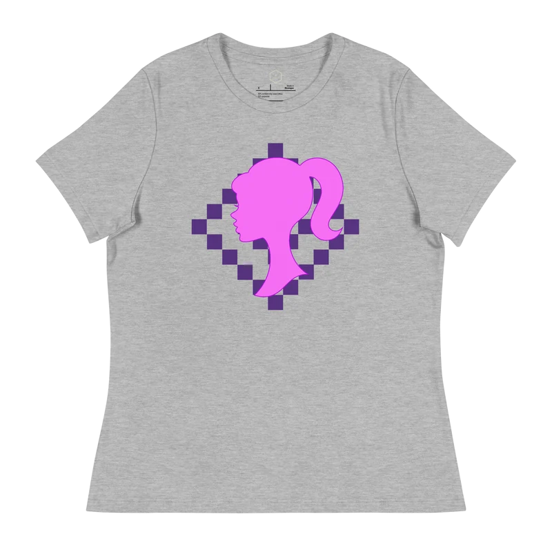 Team Party T's