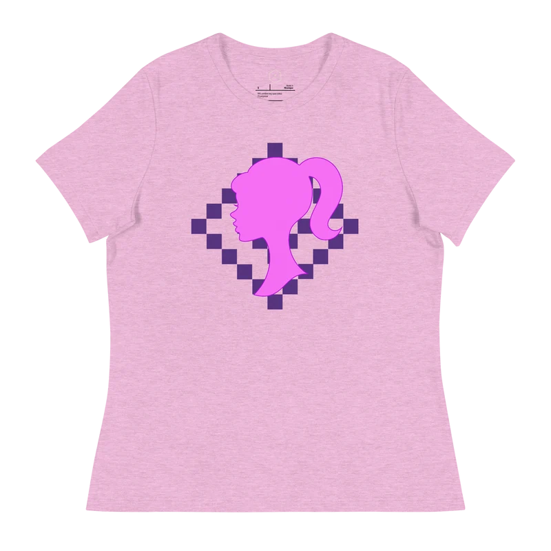 Team Party T's