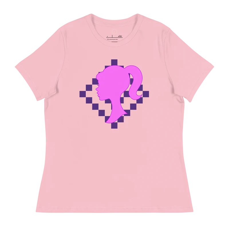 Team Party T's