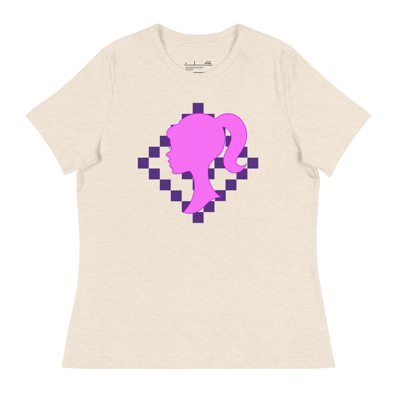 Team Party T's