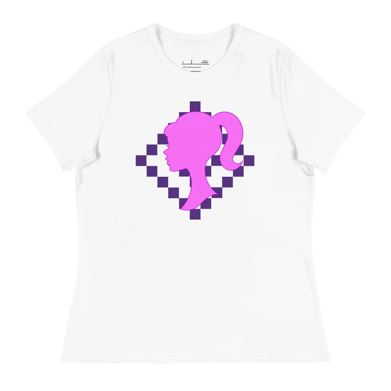 Team Party T's