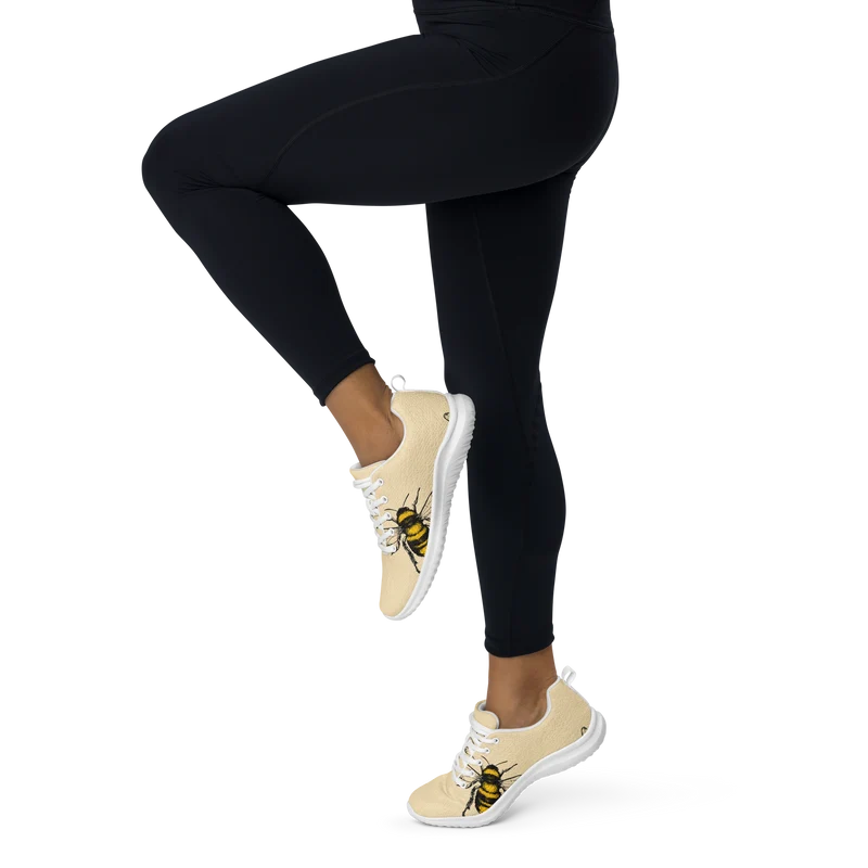 Ghoney Athletics